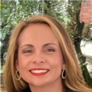 Clases particulares de fisica y matematicas