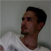 Insegnante certificato TEFL avanzato Madrelingua Inglese