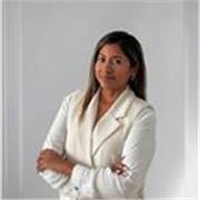 Insegnante inglese e spagnolo a Milano per bambini e adulti