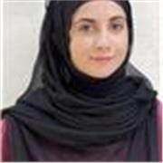 Dedicated TEFL tutor teaching English to young learners