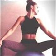 Coach sportif, Gestion des emotions et de stress