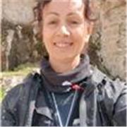 Arquitecta técnica imparte clases particulares de mates y de inglés