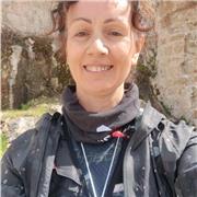 Arquitecta técnica imparte clases particulares de mates y de inglés