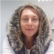 Inessa