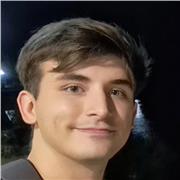 Tutor für Spanisch, Englisch, Sozialwissenschaften und lateinamerikanisches Rech