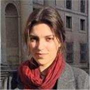 Profesora con más de 3 años de experiencia, clases de matemáticas, lengua y literatura, historia e historia del arte, filosofía...