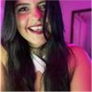 Profesora de ingles más enfocada en ingles conversacional y gramatica escrita 