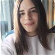 Dirigido a a alumnos de FP superior de administración y finanzas, CUALQUIER ASIGNATURA. COMPROMETIDA CON LOS OBJETIVOS A ALCANZAR.