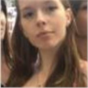 Aide aux devoirs et soutien scolaire. Je suis étudiante en droit, je vous propose d'accompagner vos enfants/ados dans leur parcour