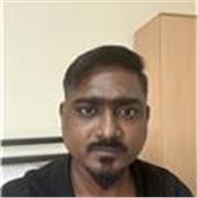 I am a maths and science instructor in India I can help with the knowledge and understanding with the subjects