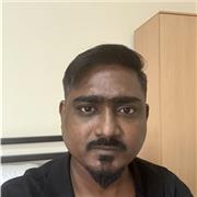 I am a maths and science instructor in India I can help with the knowledge and understanding with the subjects