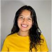 profesor apto para todas las edades nivel intermedio 