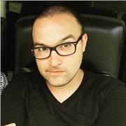 Analista de Calidad de Software, Pruebas Front-End, Pruebas Back-End