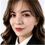 APRENDE HISTORIA, CIENCIAS SOCIALES Y DERECHOS HUMANOS -CLASES ONLINE PARA NIÑOS Y ADOLESCENTES