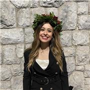 Impartisco lezioni di biologia