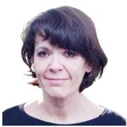 Maitriser Excel et la programmation VBA  - l'essentiel a connaitre