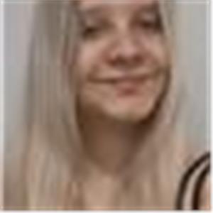 Estefania Ioana Florea