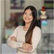 Clases particulares de español - online