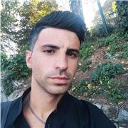 Inizia il tuo percorso di crescita personale