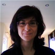 Insegnante per lingua inglese e francese