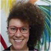 Private English teacher for adult students