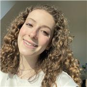 Cours de soutient scolaire (primaire, collège et lycée), aide aux devoirs, rattrapages