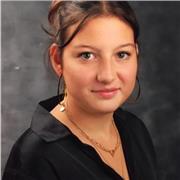 Ancienne élève passionnée d’économie (je sais que c’est pas toujours facile mais je suis justement là pour ça !!)