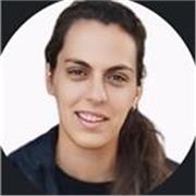 Soy Licenciada en Enfermería y tengo varios años de experiencia trabajando en colegios.  Imparto clases virtuales y presenciales.