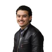 Houssam Eddine