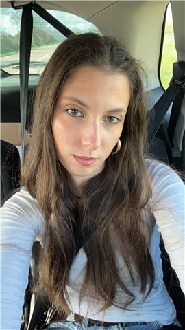Lou