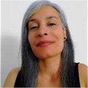 Trasformo il tuo potenziale in successo! Italiano, Latino, GeoStoria: Risultati Assicurati!