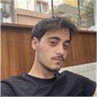 Yasin Serifhan