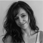 Profe de ELE. Imparto todos los niveles (A1-C2). Me adapto a las necesidades de los estudiantes. Metodos innovadores para aprender