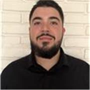 Profesor de programación aptos para todas las edades y niveles