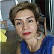Clases particulares en línea y presenciales