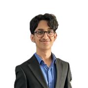 GCSE maths tutor providing tuition for years 9-11