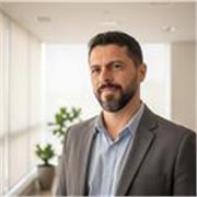 Aulas de matemática para todos os níveis com dinâmica e focado na aprendizagem e concursos