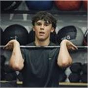 Entrenador de multideportes