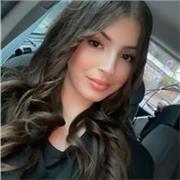 Nesrine