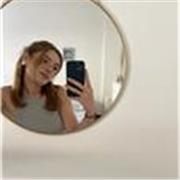 Insegnante di biologia per superiori ed università