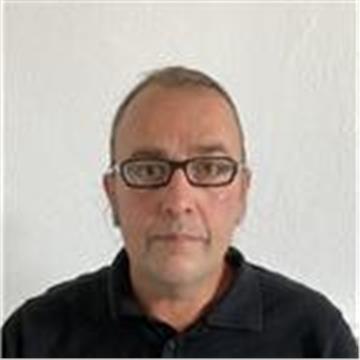 Stylianos