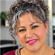 Licenciada, literatura, escritura creativa, comprensión de lectura