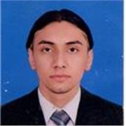 Licenciatura en Tecnología con énfasis en Comunicación