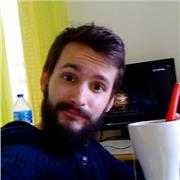 Professeur bilingue anglais / français cours débutant et intermédiare sur Niort