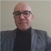 Italiano per stranieri e studenti di scuola secondaria di 1 e 2 grado