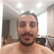 Nicolas