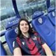 Me adapto a las circunstancias de cada alumno enseñando lo que más me gusta (deporte, música o lenguas)