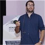 💻 Aprende Lengua Castellana y Literatura online: juntos alcanzaremos tus metas educativas