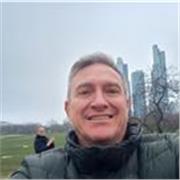 Profesor que aplica la probabilidad y estadística en el mundo real laboral. Aplico diariamente estas disciplinas en la actividad aseguradora - financiera