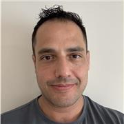 Yoram Alhadeff